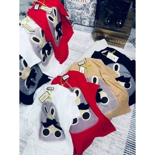🔥🔥FREESHIP🔥ÁO PHÔNG THỤNG HÌNH iN 3D CỰC ĐẸP