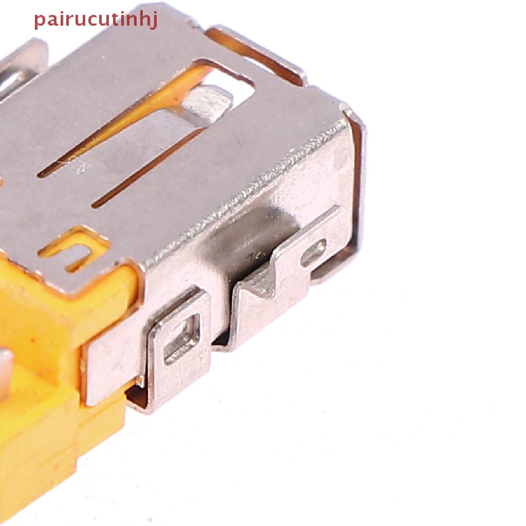 Cặp Jack Cắm Kết Nối Nguồn DC Dành Cho Máy Tính Acer Aspire 3 A315-55G A315-55KG