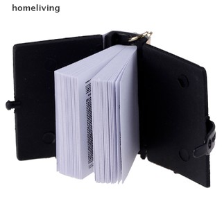 Móc Chìa Khóa Mini Hình Thánh Giá Độc Đáo