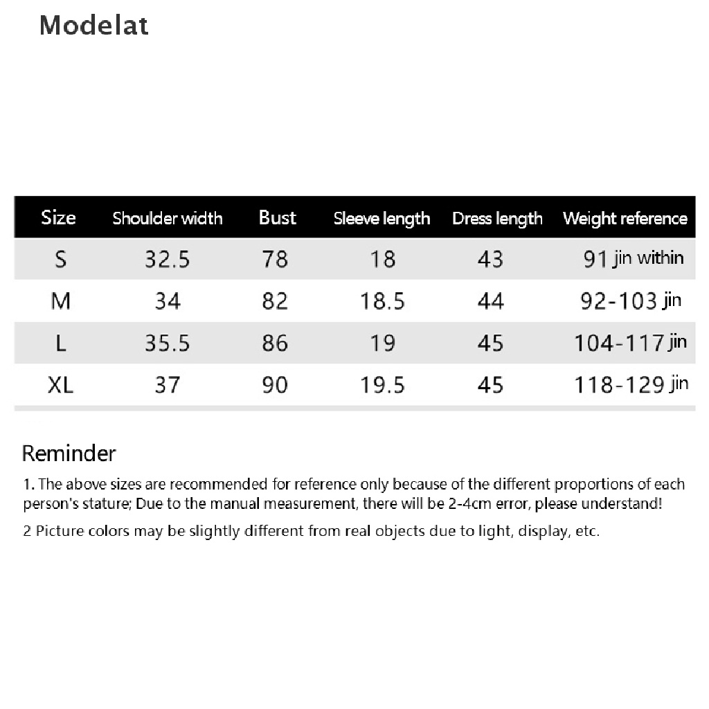 Áo Thun Croptop Tay Ngắn In Họa Tiết Trái Tim Màu Trắng Đen Phong Cách Harajuku Hàn Quốc Cho Nữ