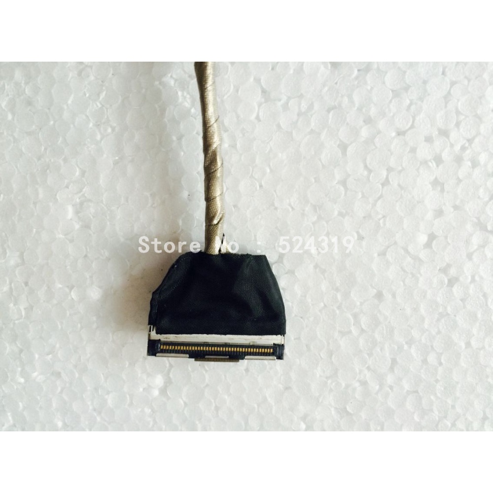 Dây Cáp Màn Hình LCD Laptop ACER 4739 4250 4339 4749 DD0ZQQLC000