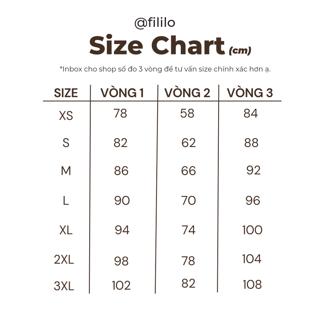 Chân Váy Ngắn Xòe Đuôi Cá Halu Skirt Vải Lụa Form chuẩn Thiết kế Cao cấp