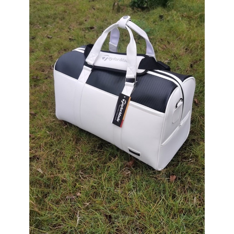 Túi xách golf - túi xách golf Taylor made 2023 - mẫu mới nhất giá tốt nhất