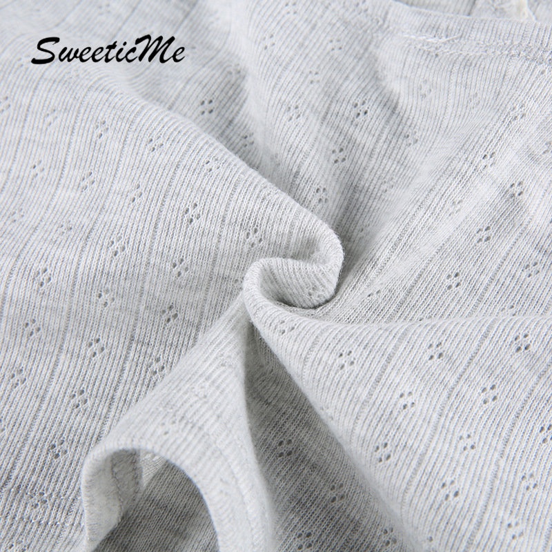 Áo Hai Dây Sát Nách Màu Trơn Dáng Ôm Thời Trang 2023 Cho Bạn Gái