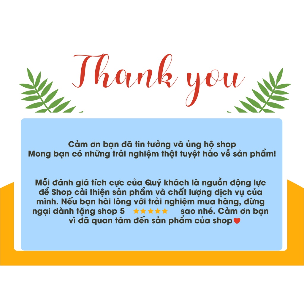 [Bán chạy] Tã bỉm quần em bé siêu khô thoáng, thấm hút cao Pep.up Extra Dry giá rẻ chất lượng - trung Size L20 (9-14kg)