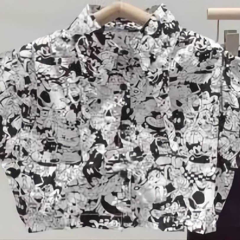 Bộ Đồ Ngắn Tay Thời Trang Mùa Hè Mới Dành Cho Bé Trai