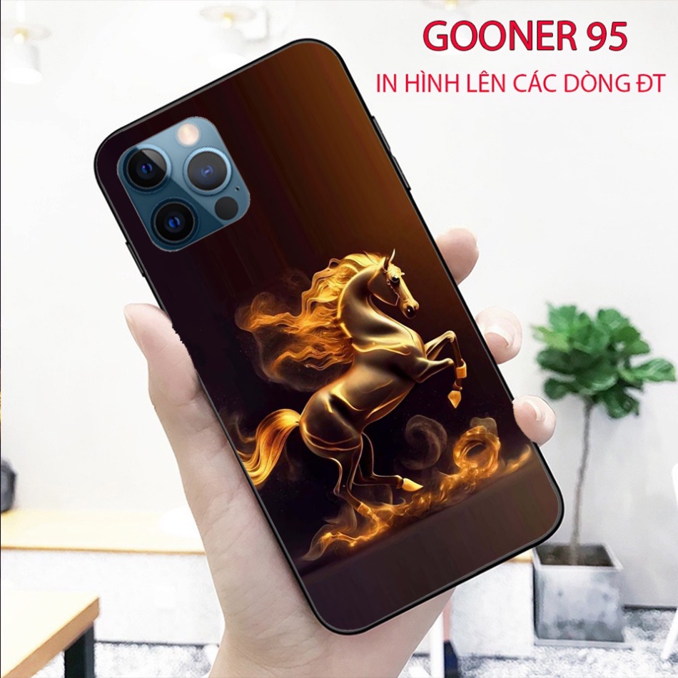 ỐP LƯNG IPHONE 14 PRO-IP14 PRO MAX-IP 14-IP 13 IN HÌNH 12 CON GIÁP CÁ TÍNH SIÊU NGẦU SIÊU ĐẸP