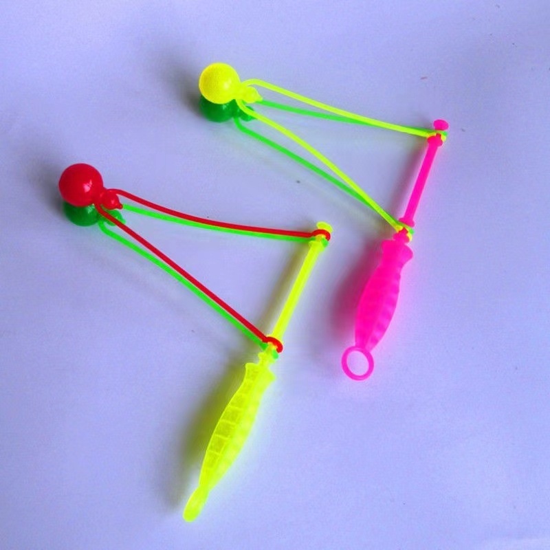 Bóng Đồ Chơi Lato Lato Vui Nhộn Dành Cho Bé