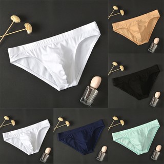Quần Lót Nam Thời Trang Jockstrap