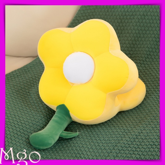 [FREESHIP-Siêu Khuyến mại] Gối ngủ trưa văn phòng đa năng