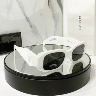 Kính mát nữ prada cao cấp - chống tia uv