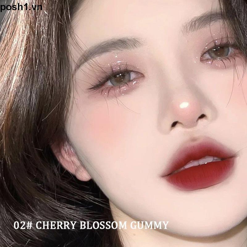 💌Bảng phấn mắt SUAKE 20 màu lì tông đất hoa anh đào siêu đẹp 80g