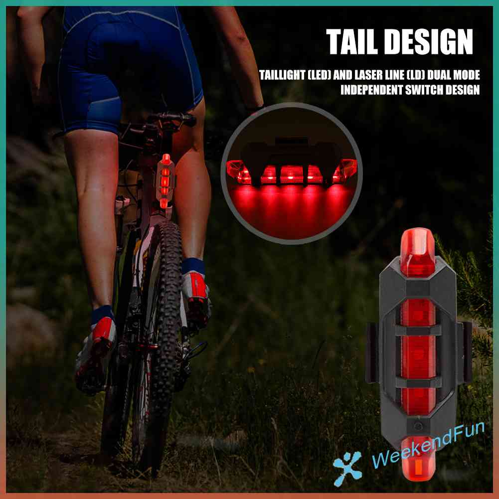 Chúng ta sẽ làm thế.★Set 2 Đèn Pha LED XPE Chống Thấm Nước Cho Xe Đạp