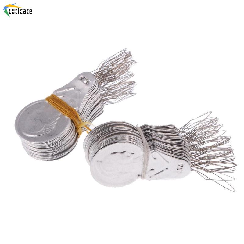 Set 100 Dây Kim May Vá