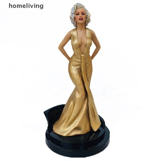 Mô Hình Đồ Chơi Nhân Vật Marilyn Monroe