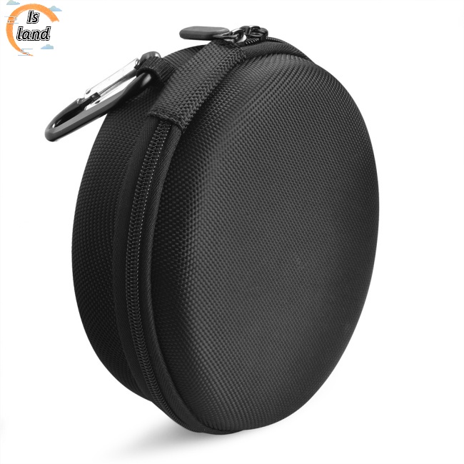 Túi Đựng Bảo Vệ Loa Âm Thanh Di Động Tương Thích Với B &amp; O BeoPlay A1