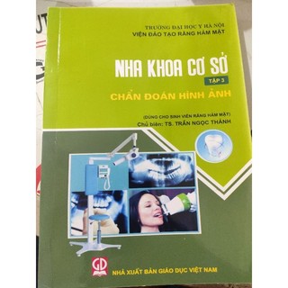 Nha co so - tap 1, 3