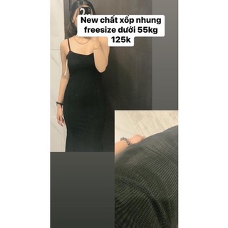 Đầm thiết kế mỗi mẫu còn 1c