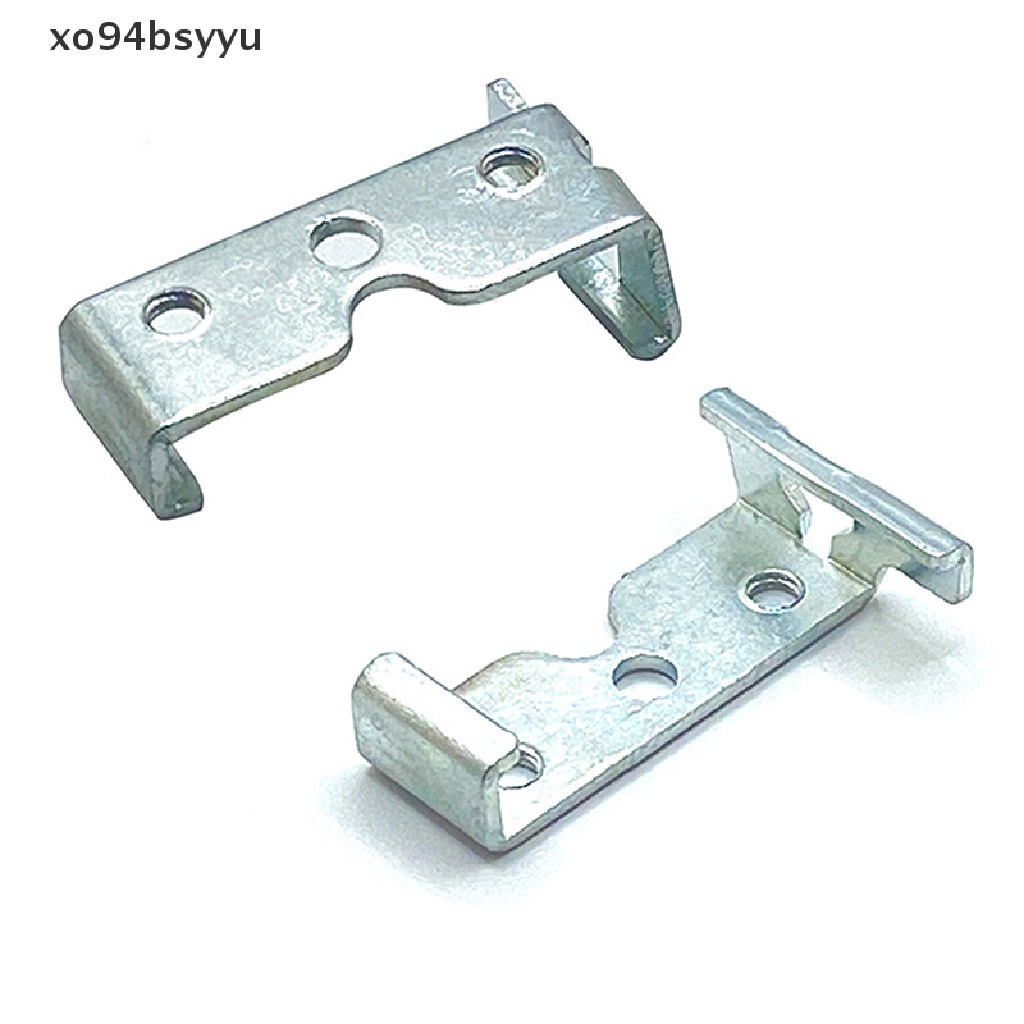 Tông Đơ Điện Xo94Bsyu Kèm Ốc Vít Thay Thế Tiện Dụng Cho WAHL 8148