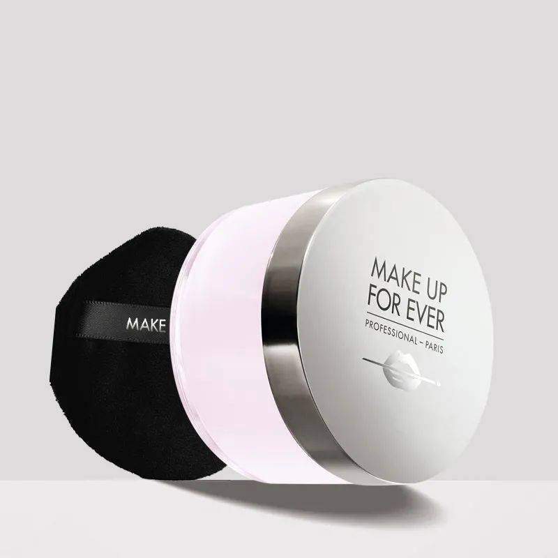MAKE UP FOR EVER Phấn Phủ Trang Điểm Không Tì Vết 16g