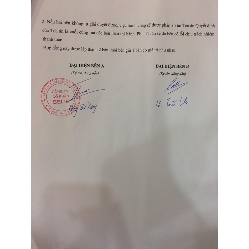 Viên vitamin tổng hợp 60 ngày