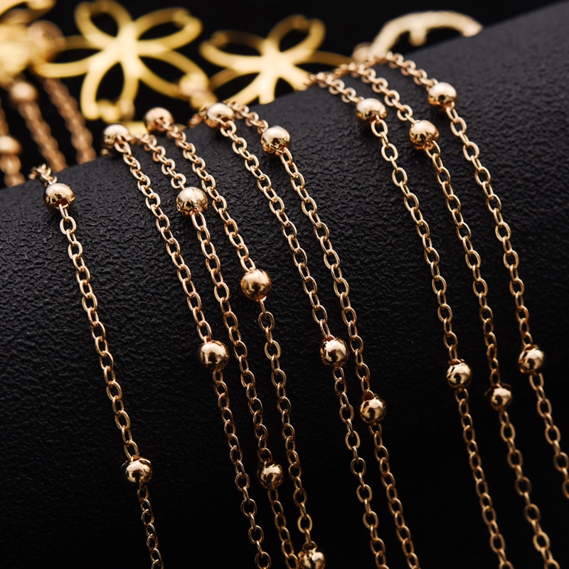 Cài Tóc Tua Rua Dáng Dài Đính Đá Pha Lê Lấp Lánh Phong Cách Retro