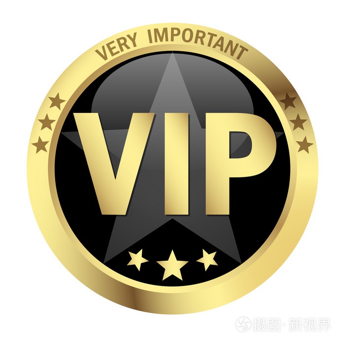 Quà Tặng dịch vụ độc quyền vip, xin đừng đặt hàng cho họ riêng biệt