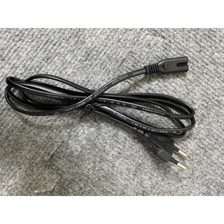 Dây cắm nguồn pen