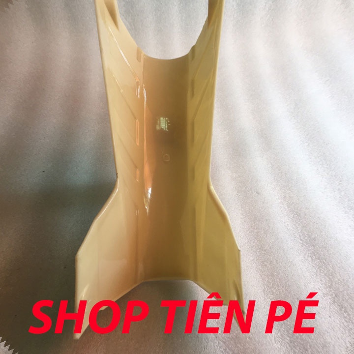 YẾM BỬNG CHẾ MAX 2 HÀNG CAO CẤP