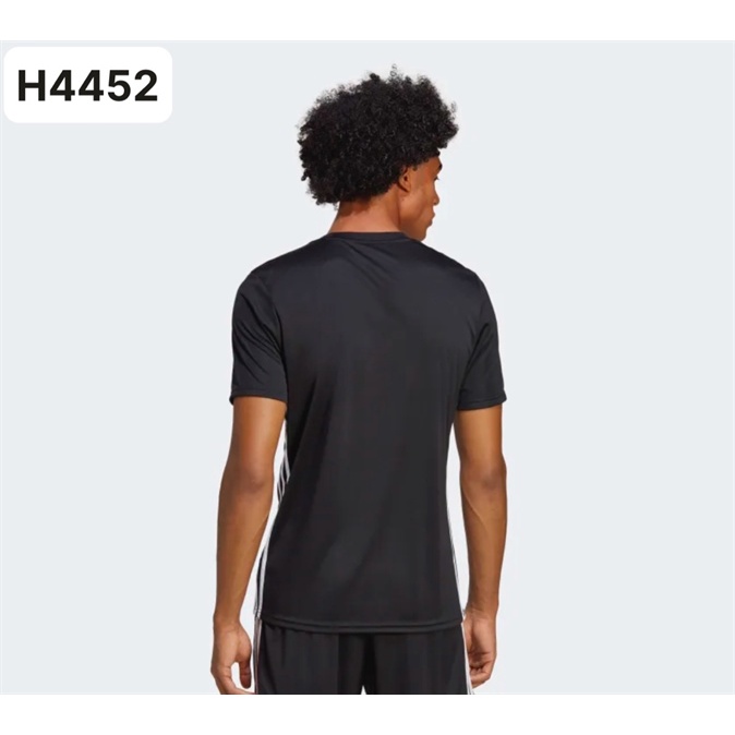 Áo Phông Đát H4452