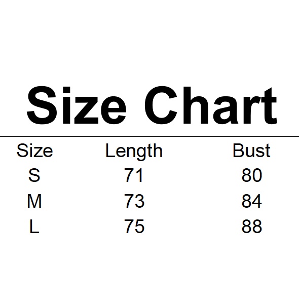 Đầm Hai Dây Dáng Chữ a Phối Lưới Màu Trắng Thời Trang Mùa Hè Xinh Xắn Cho Nữ