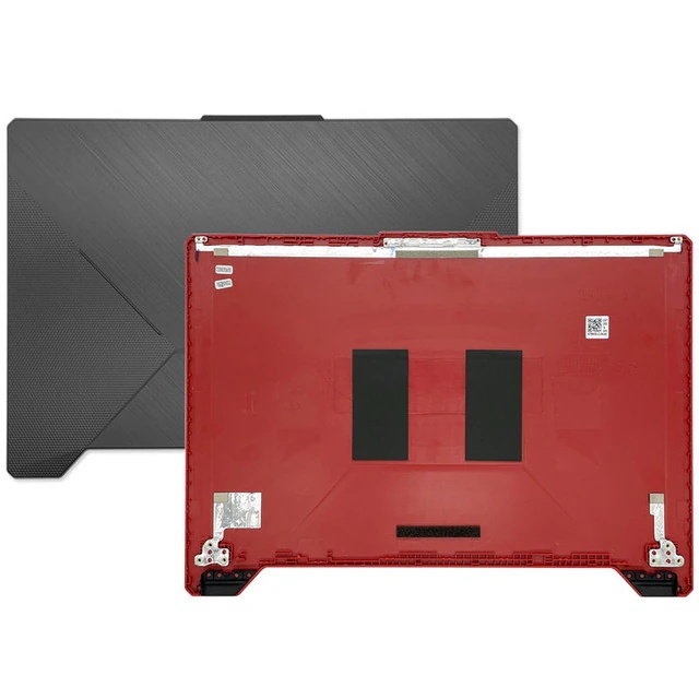 Vỏ Bọc Mặt Trước / Sau Thay Thế Cho Laptop ASUS FA506 FX506 FA506U FX506U LCD