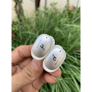 Tai nghe bluetooth Anker Soundcore Liberty 2 pro