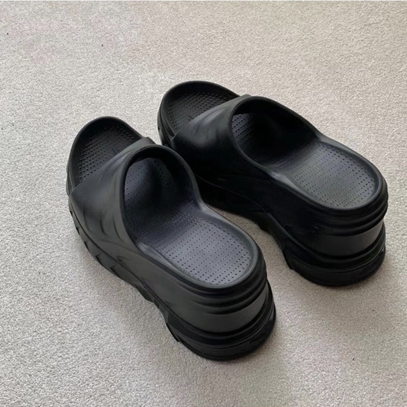 DÉP ĐẾ DÀY MUFFIN GIVEN 2023