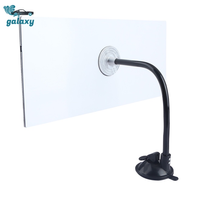 Galaxy Dụng Cụ Sửa Chữa Vết Lõm Xe Hơi Có Đèn Led Sạc Cổng Usb Chuyên Dụng