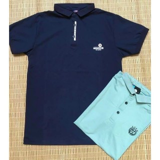Áo polo nam cổ bẻ chất cotton 100% áo phông nam cổ tròn cộc tay thoáng mát co dãn chuẩn form hàng chính phẩm T.CHIC