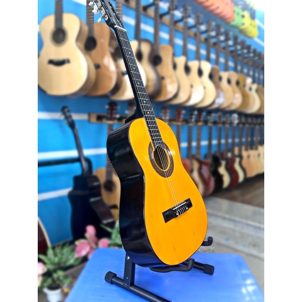 Đàn Guitar giá rẻ. Mã T2P