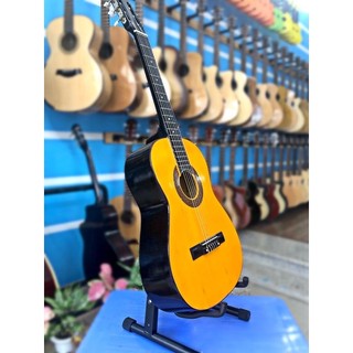 Đàn Guitar giá rẻ. Mã T2P