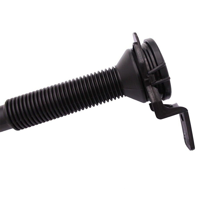 Ống Nước Rửa Kính Chắn Gió Xe Hơi BMW X5 E70 X6 E71 61667162586