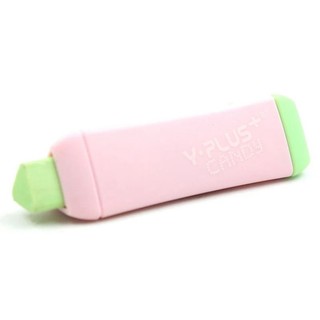 Gôm đẩy candy pastel