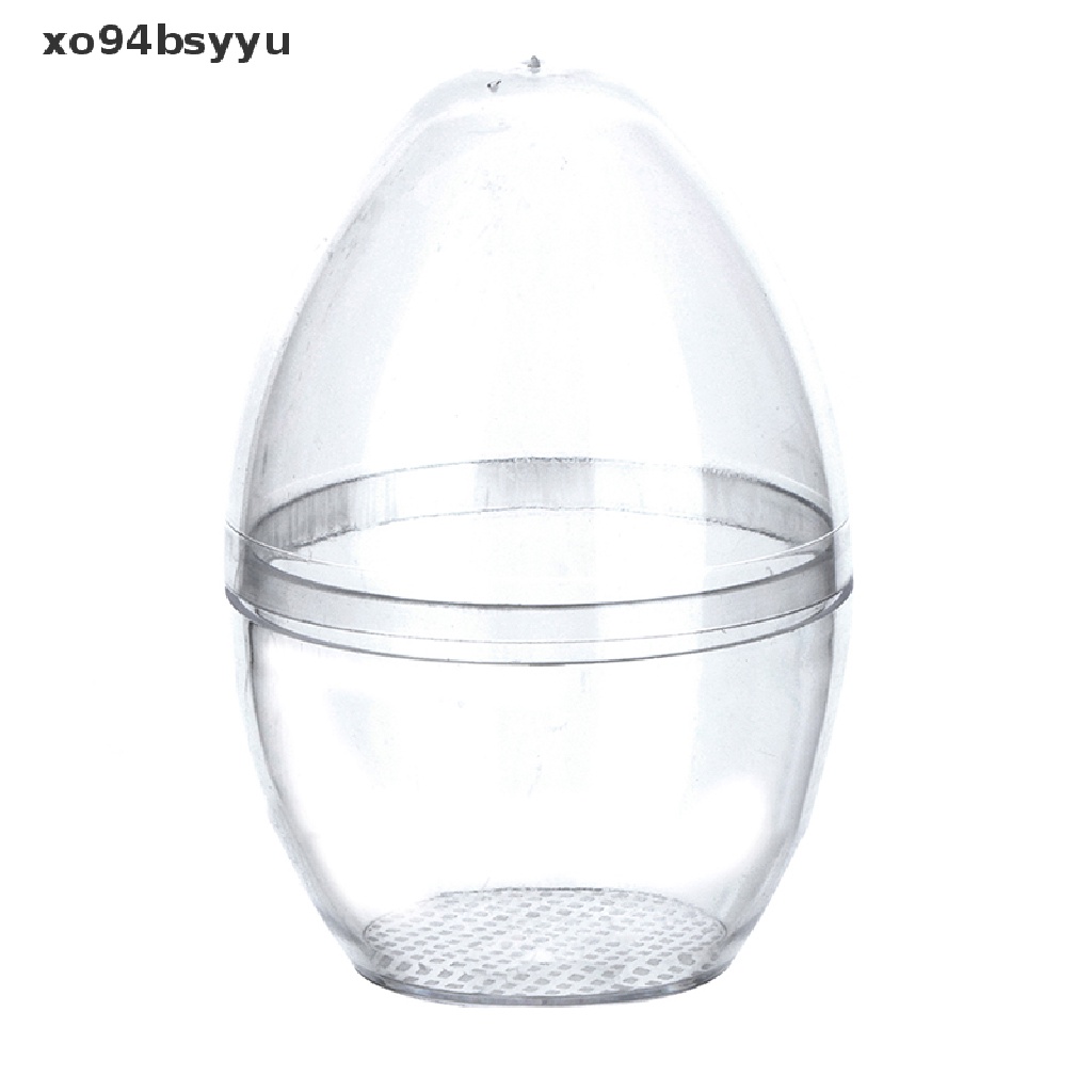 Set 2 Giá Đỡ Mút Trang Điểm xo94bsyyu Tiện Lợi