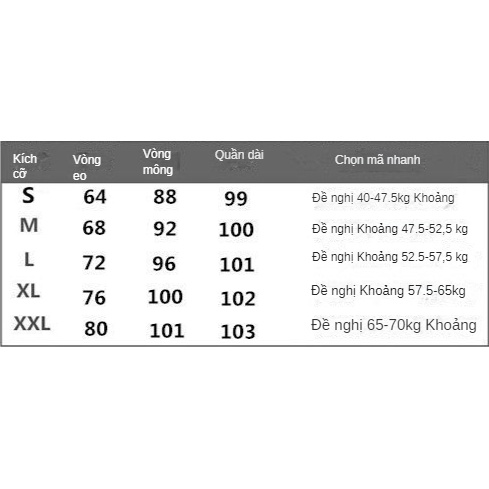 Quần Jean Dài Lưng Cao Dáng Suông Rộng Rách Cá Tính Thời Trang Phong Cách Hàn Quốc Cho Nữ