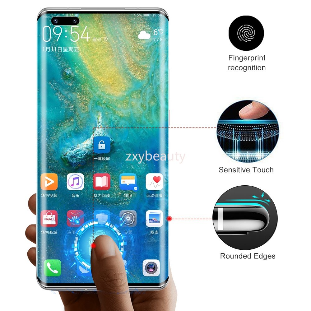 Kính bảo vệ màn hình bằng kính cường lực cong 2in1 full cover cho oppo reno 8t 5g 2023 kính bảo vệ điện thoại cho phim ống kính máy ảnh reno8t 4g