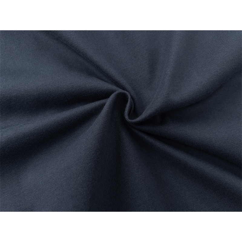 Áo Thun Ngắn Tay In Hình Vương Miện Thời Trang Chất Lượng Cao