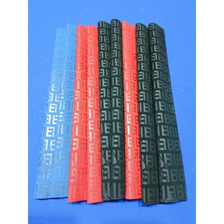 Ruốc Cơ Bida Bằng Nhung (Ruốc Nước)