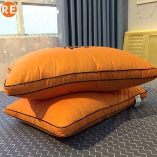Gối Hermes Paris cao cấp