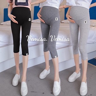 Quần bầu ngố chất liệu zip loại 1