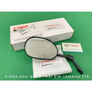 Gướng chiếu hậu Ya Novo Trái + Phải zin