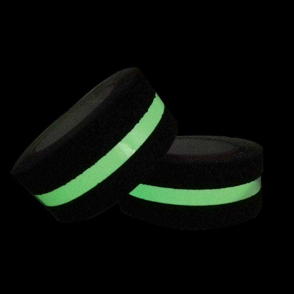 CHOOKEY Băng Keo Dán Chống Trượt Cho Cầu Thang