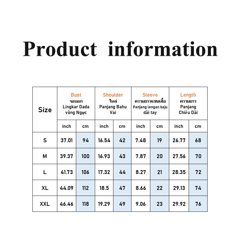 Áo thun XINLANYASHE ngắn tay dáng rộng in họa tiết thời trang Hàn Quốc cho nữ